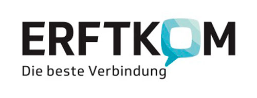 ERFTKOM