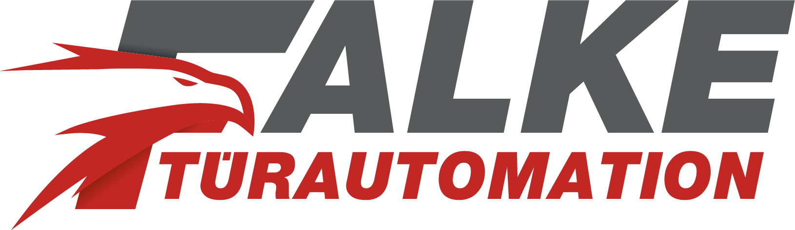 FALKE Türautomation