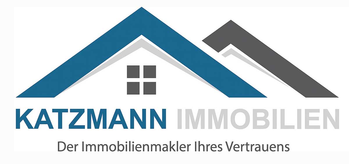 Katzmann Immobilien