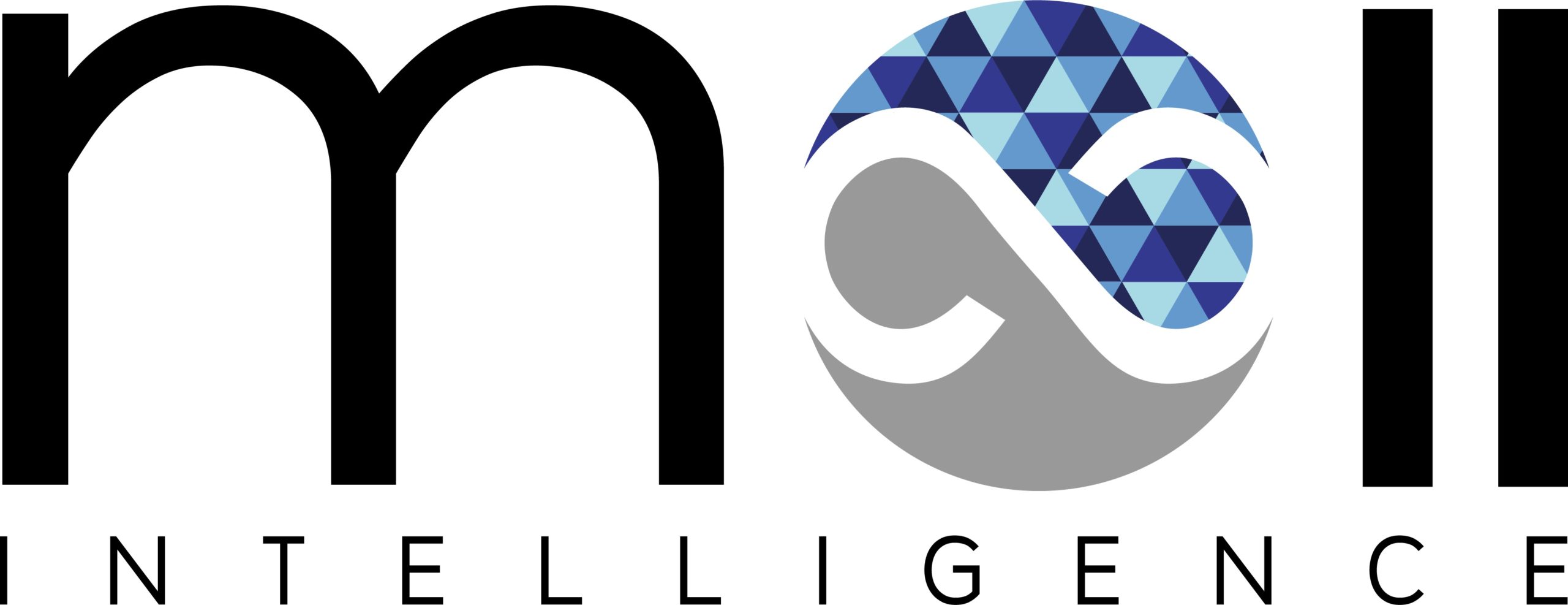 Moll Intelligence